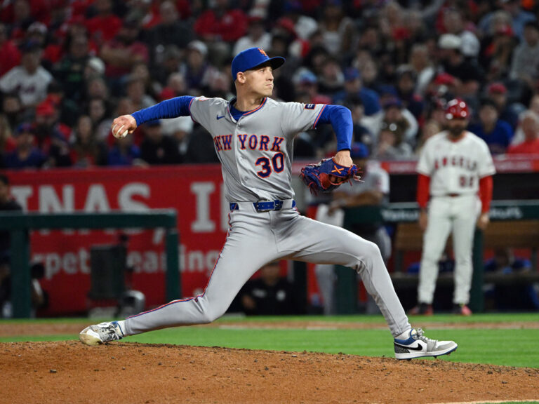 Luke Weaver - Fantasy Baseball Rankings, MLB DFS Picks, MLB News
