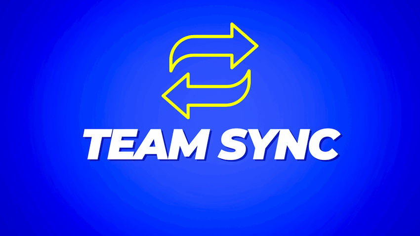 rotoballer team sync premium fantasy tools