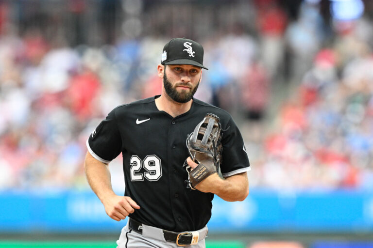 Tristan Peters - Fantasy Baseball Rankings, MLB DFS Picks, MLB News