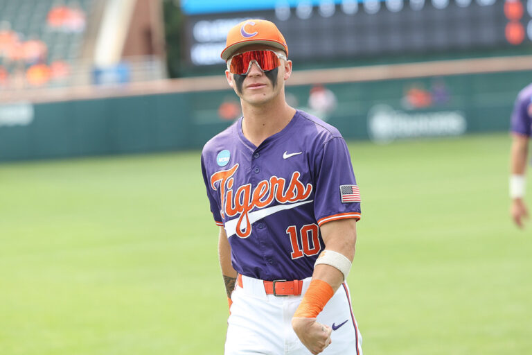 Cam Cannarella - Fantasy Baseball Rankings, Prospects, Sleepers, Waiver Wire