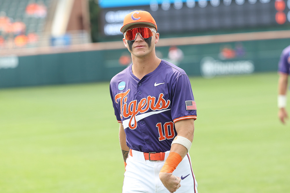 Cam Cannarella - Fantasy Baseball Rankings, Prospects, Sleepers, Waiver Wire