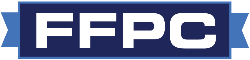 FFPC
