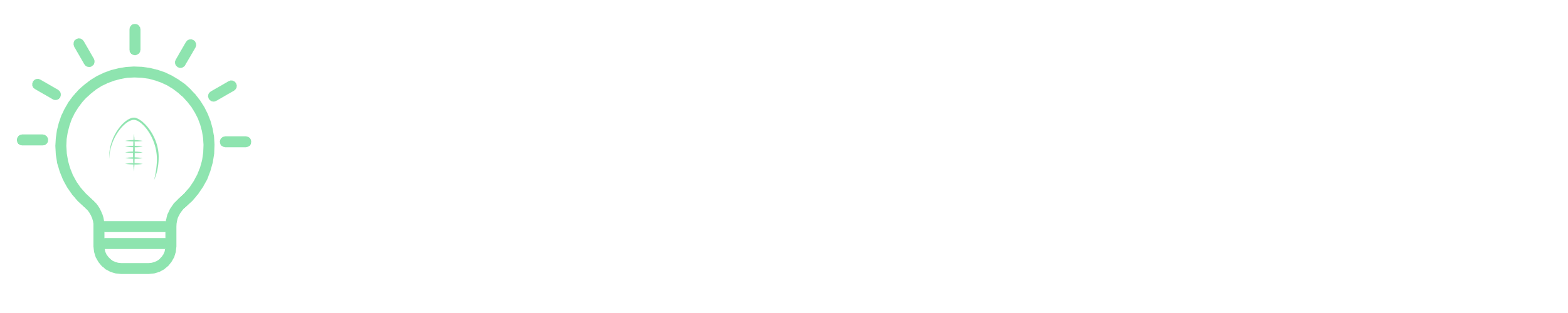 Fantasy Genius