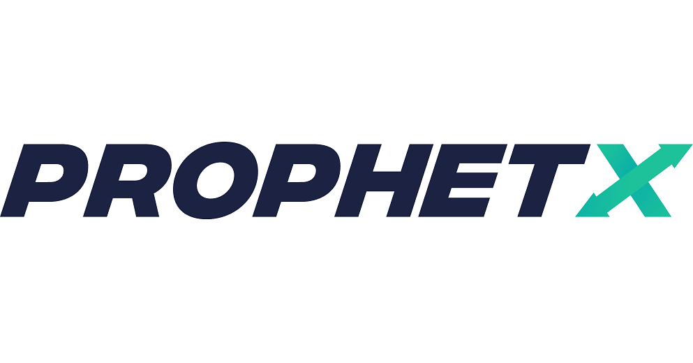 ProphetX