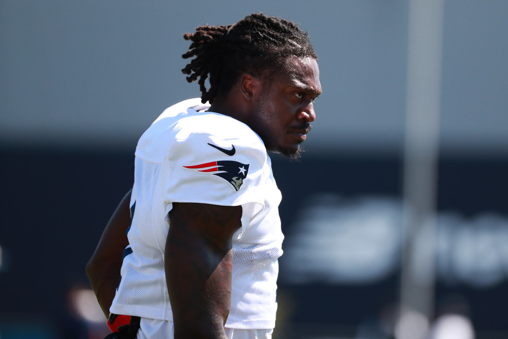 A.J. Brown - Fantasy Football Rankings, Draft Sleepers, NFL Injury News