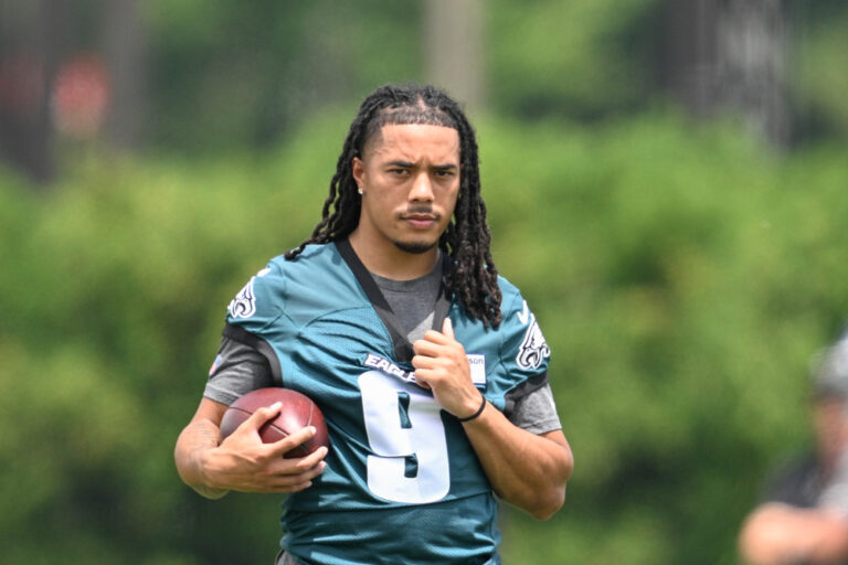Makai Lemon - Fantasy Football Rankings, Draft Sleepers, NFL Injury News