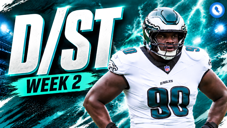 dst yt video thumb
