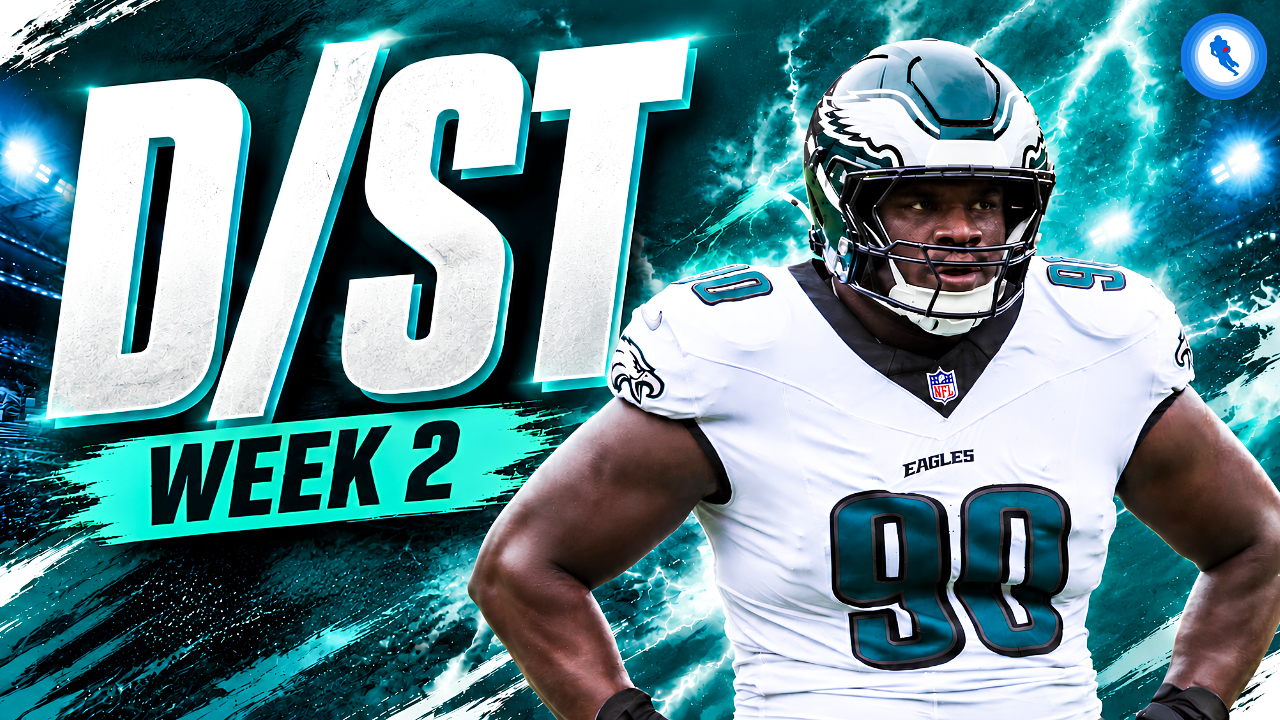 dst yt video thumb