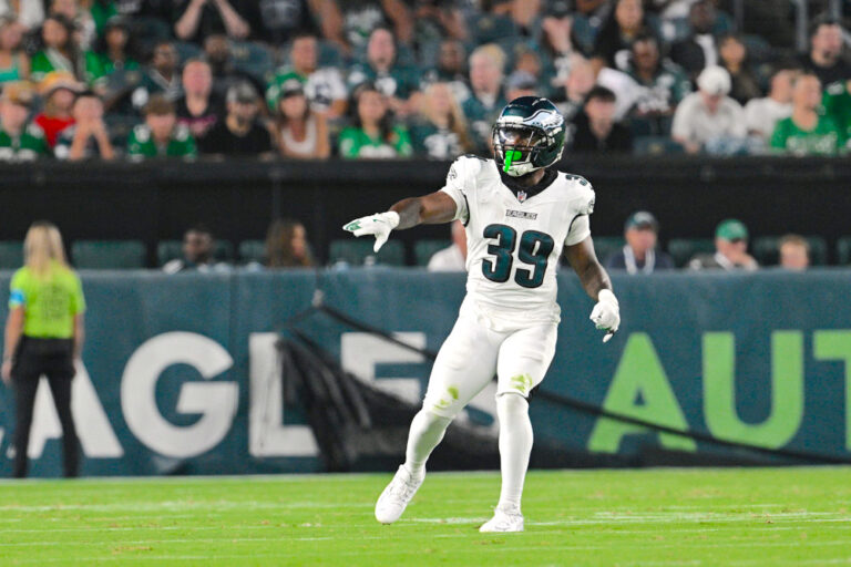 Dameon Pierce - Fantasy Football Rankings, Waiver Wire Pickups, NFL DFS Betting Picks