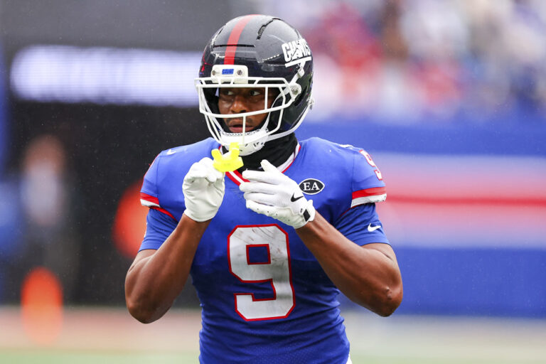 Isaiah Likely - Fantasy Football Rankings, NFL DFS Lineup Picks