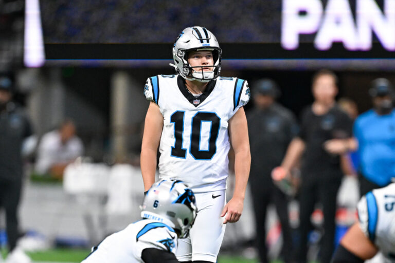 Ryan Fitzgerald Fantasy Football Rankings, Draft Sleepers