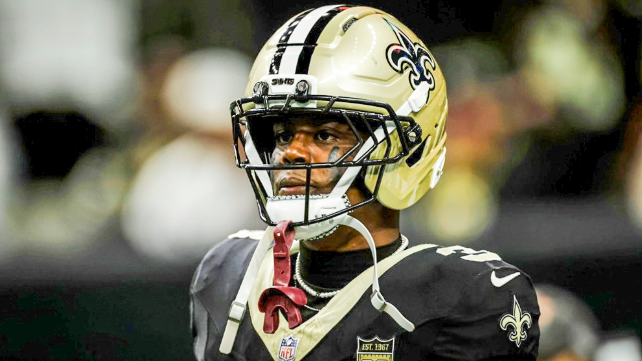 Travis Etienne - Fantasy Football Rankings, NFL DFS Lineup Picks